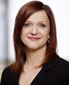 Dr. Annekatrin Wetzstein