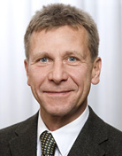 Dr. Jürgen Wiegand