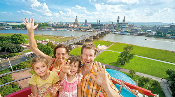 Foto: Sylvio Dittrich, DWT