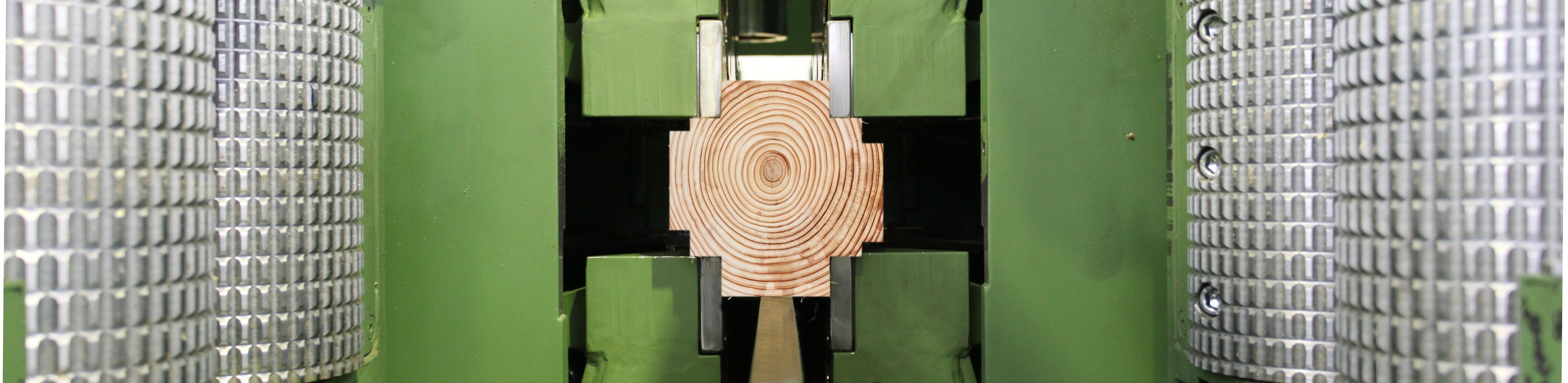 Ausschnitt aus Titelbild: DGUV Information 209-035