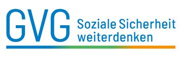 GVG-Logo