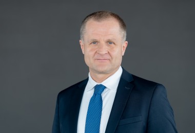 Dr. Stephan Fasshauer